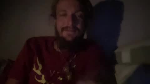 Snapshot of germerican88 chatting on 02/28/25, 05:37 germerican88 online show from 02/28/25, 05:37