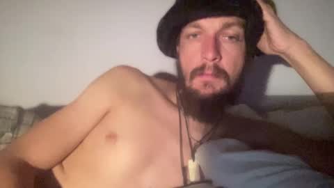 Snapshot of germerican88 chatting on 03/01/25, 05:09 germerican88 online show from 03/01/25, 05:09