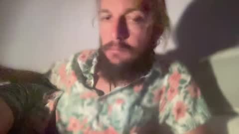 Snapshot of germerican88 chatting on 03/02/25, 02:41 germerican88 online show from 03/02/25, 02:41