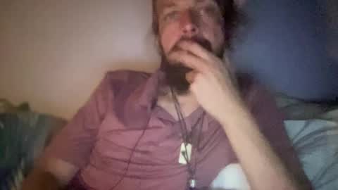 Snapshot of germerican88 chatting on 03/03/25, 03:52 germerican88 online show from 03/03/25, 03:52