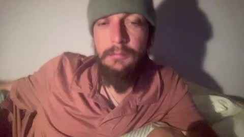 Snapshot of germerican88 chatting on 03/04/25, 06:15 germerican88 online show from 03/04/25, 06:15