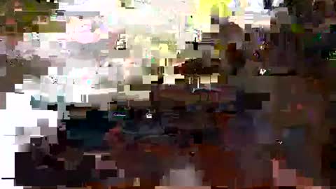 man in your room online show from 09/16/25, 07:04