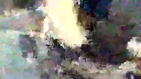 man in your room online show from 09/26/25, 09:57