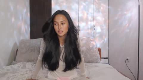 Snapshot of germiona_shine chatting on 09/09/25, 03:50 Germiona online show from 09/09/25, 03:50