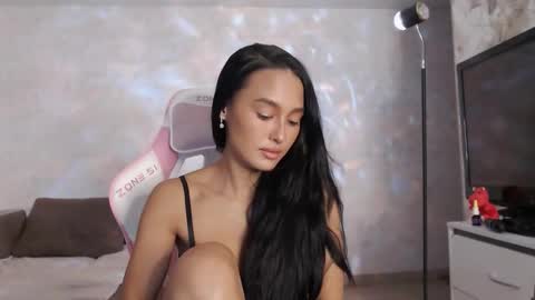 Snapshot of germiona_shine chatting on 03/01/26, 04:14 Germiona online show from 03/01/26, 04:14