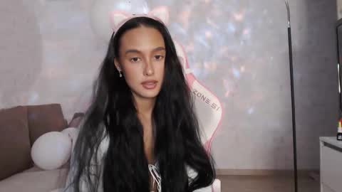 Germiona online show from 03/04/26, 03:23