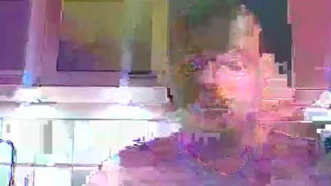 gernelecker online show from 12/02/25, 09:43