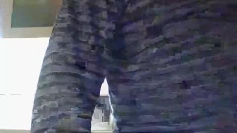 gernelecker online show from 12/03/25, 07:12