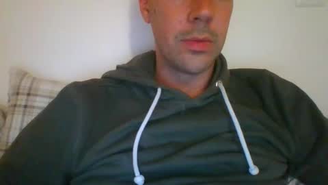 Snapshot of geronimo_2 chatting on 12/13/24, 06:38 geronimo_2 online show from 12/13/24, 06:38