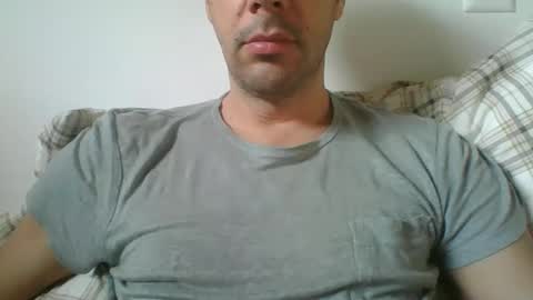 Snapshot of geronimo_2 chatting on 12/22/24, 09:55 geronimo_2 online show from 12/22/24, 09:55