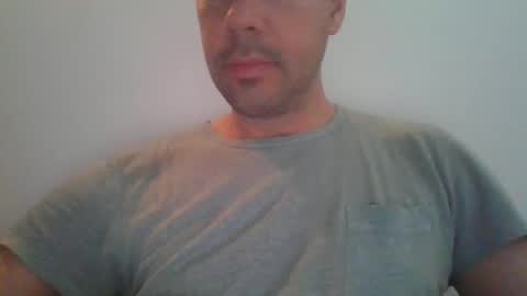 Snapshot of geronimo_2 chatting on 12/22/24, 01:00 geronimo_2 online show from 12/22/24, 01:00