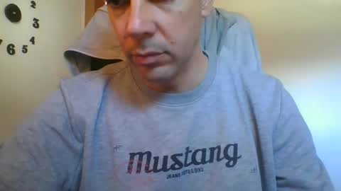 Snapshot of geronimo_2 chatting on 12/24/24, 12:44 geronimo_2 online show from 12/24/24, 12:44