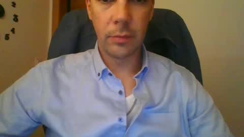 Snapshot of geronimo_2 chatting on 12/26/24, 03:42 geronimo_2 online show from 12/26/24, 03:42