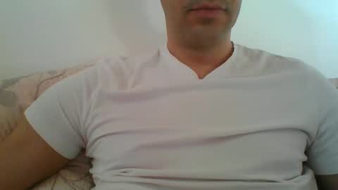 Snapshot of geronimo_2 chatting on 01/03/25, 10:31 geronimo_2 online show from 01/03/25, 10:31