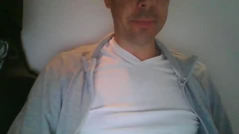 Snapshot of geronimo_2 chatting on 01/03/25, 03:12 geronimo_2 online show from 01/03/25, 03:12