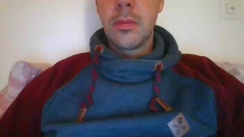 Snapshot of geronimo_2 chatting on 01/19/25, 05:28 geronimo_2 online show from 01/19/25, 05:28