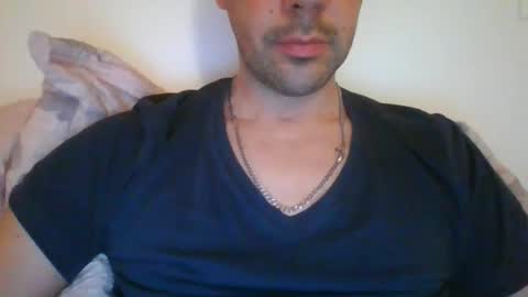 Snapshot of geronimo_2 chatting on 01/20/25, 06:43 geronimo_2 online show from 01/20/25, 06:43