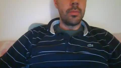 Snapshot of geronimo_2 chatting on 02/08/25, 08:09 geronimo_2 online show from 02/08/25, 08:09