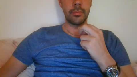 Snapshot of geronimo_2 chatting on 02/14/25, 06:19 geronimo_2 online show from 02/14/25, 06:19