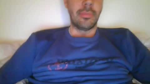 Snapshot of geronimo_2 chatting on 02/21/25, 07:32 geronimo_2 online show from 02/21/25, 07:32