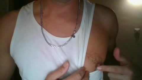 Snapshot of geronimo_2 chatting on 11/11/25, 07:58 geronimo_2 online show from 11/11/25, 07:58