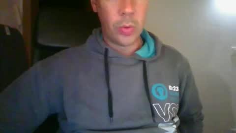 Snapshot of geronimo_2 chatting on 11/16/25, 07:08 geronimo_2 online show from 11/16/25, 07:08