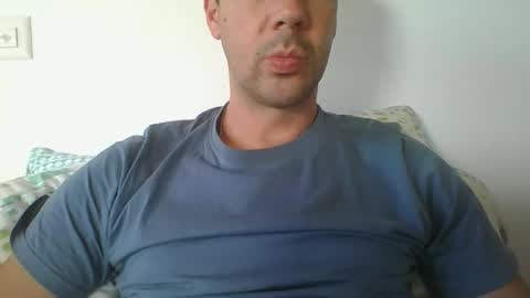 geronimo_2 online show from 12/14/25, 12:32