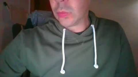 geronimo_2 online show from 02/19/26, 05:09