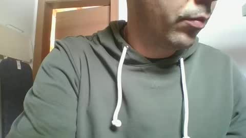 geronimo_2 online show from 02/21/26, 11:11