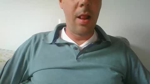 geronimo_2 online show from 03/21/26, 01:05