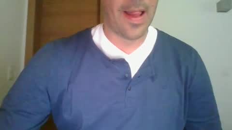 geronimo_2 online show from 04/09/26, 02:33