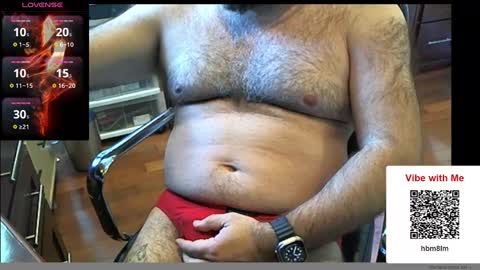 Daddy Jokes online show from 01/03/25, 03:33