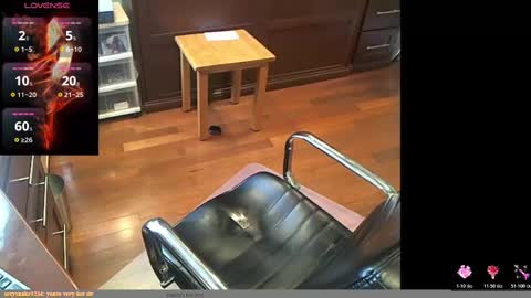 Daddy Jokes online show from 11/06/25, 07:15