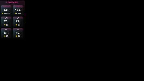 Geronimo online show from 02/01/25, 05:07