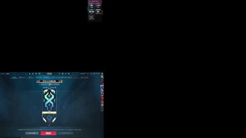 Geronimo online show from 09/30/25, 05:12