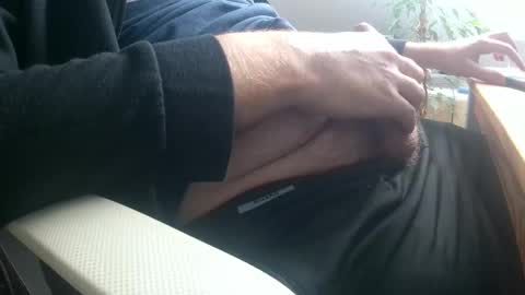 Scorceze online show from 10/17/25, 12:08