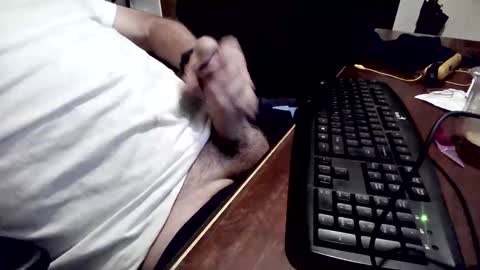 gerryharvey online show from 05/03/26, 06:47