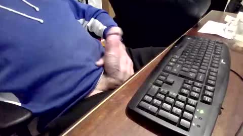 gerryharvey online show from 05/07/26, 06:57