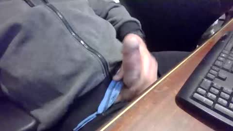 gerryharvey online show from 05/19/26, 08:59