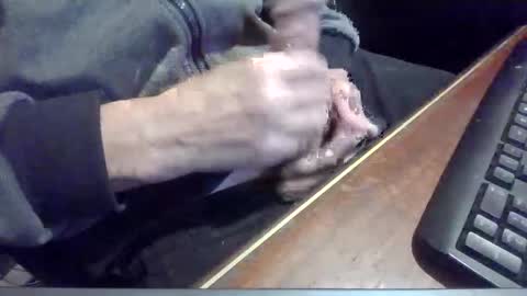 gerryharvey online show from 05/21/26, 07:54