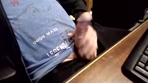 gerryharvey online show from 05/22/26, 07:52