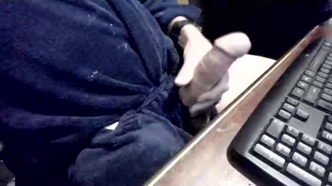 gerryharvey online show from 05/23/26, 07:29