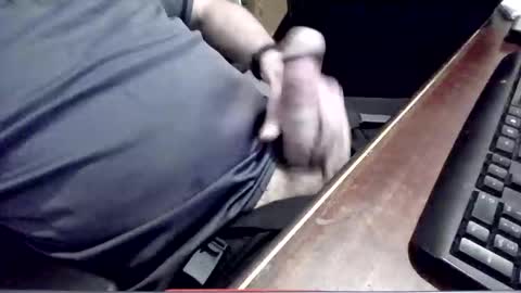 gerryharvey online show from 05/27/26, 06:10