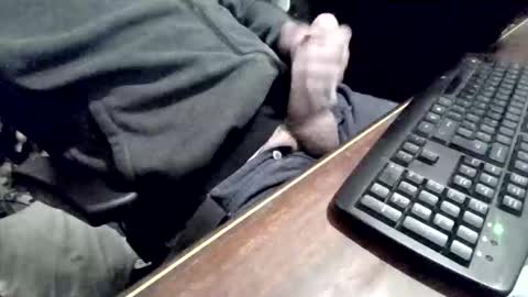 gerryharvey online show from 05/31/26, 06:04