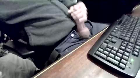 gerryharvey online show from 05/31/26, 06:09