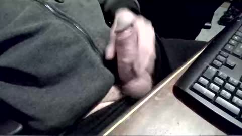 gerryharvey online show from 06/01/26, 05:47