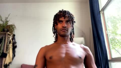 gerson229 online show from 09/10/25, 03:12