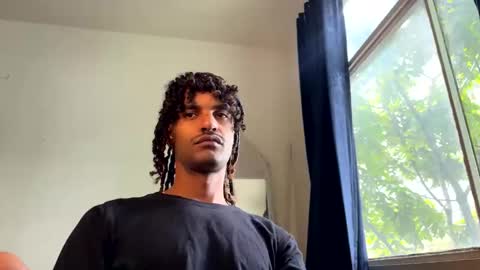 gerson229 online show from 09/12/25, 05:35