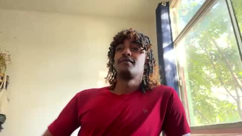 gerson229 online show from 09/30/25, 10:31