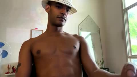 gerson229 online show from 02/26/26, 01:10